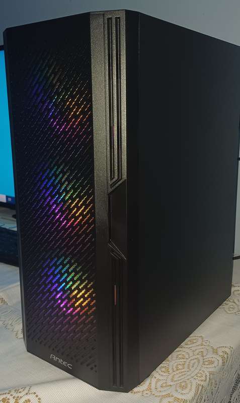 i7 Gaming Computer for Sale!!! Price Drop!!!