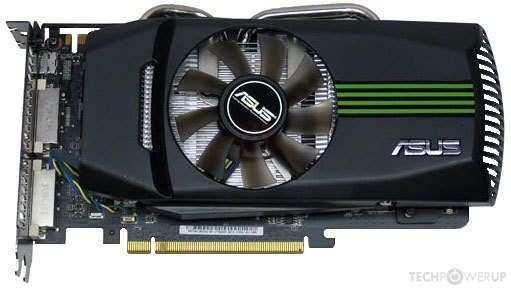 i5 Computer with GTX 460 or HP GT630 2gb