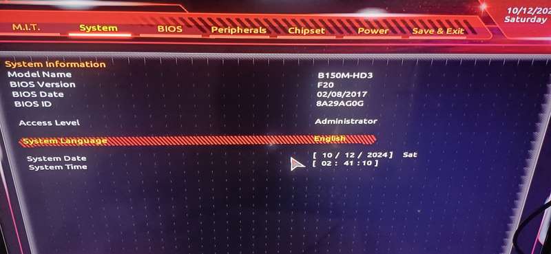 i7 Gaming Computer for Sale!!! Price Drop!!!