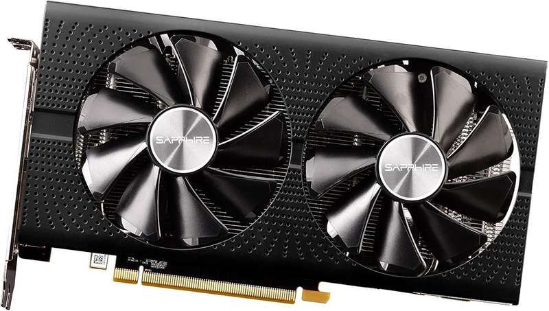 i7 Gaming Computer for Sale!!! Price Drop!!!