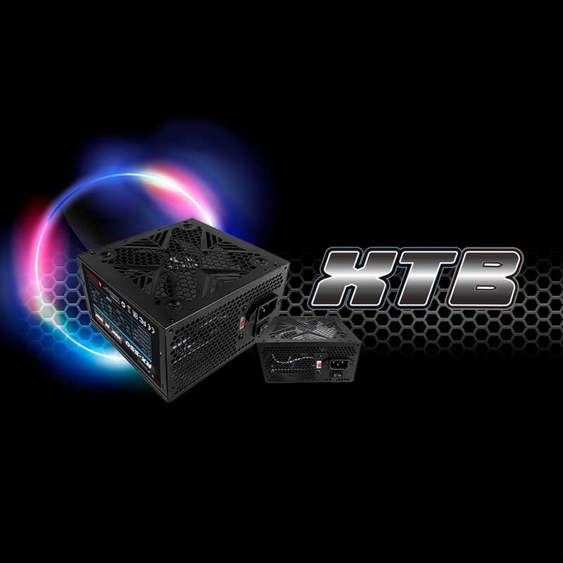 i7 Gaming Computer for Sale!!! Price Drop!!!