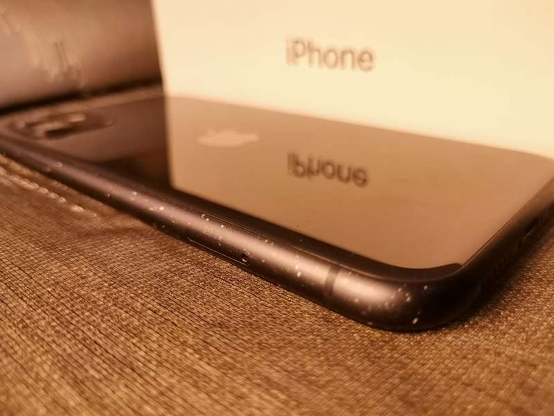 Iphone 11 64 GB