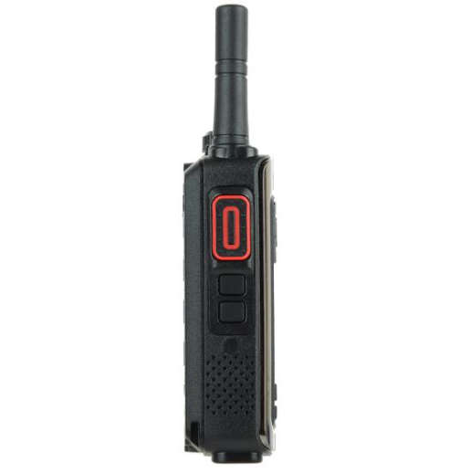 PTT SIM CARD RADIO(Yanton TX-9)