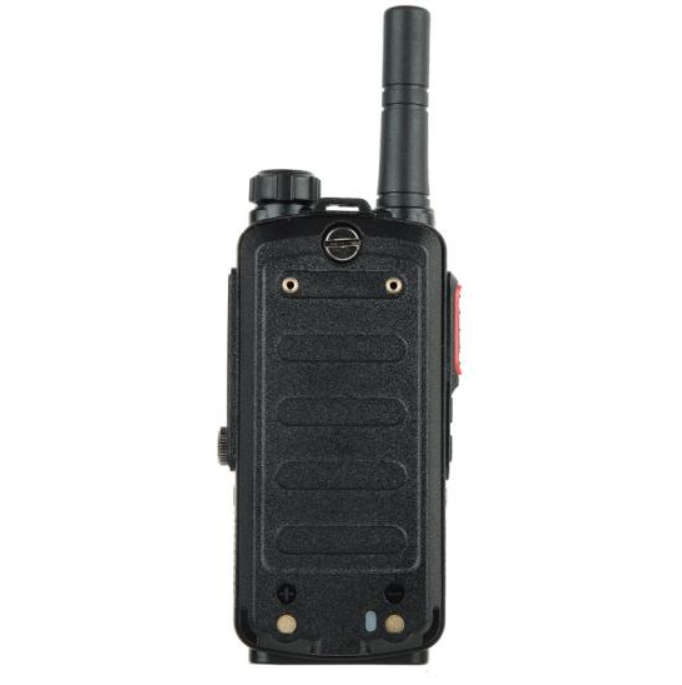 PTT SIM CARD RADIO(Yanton TX-9)