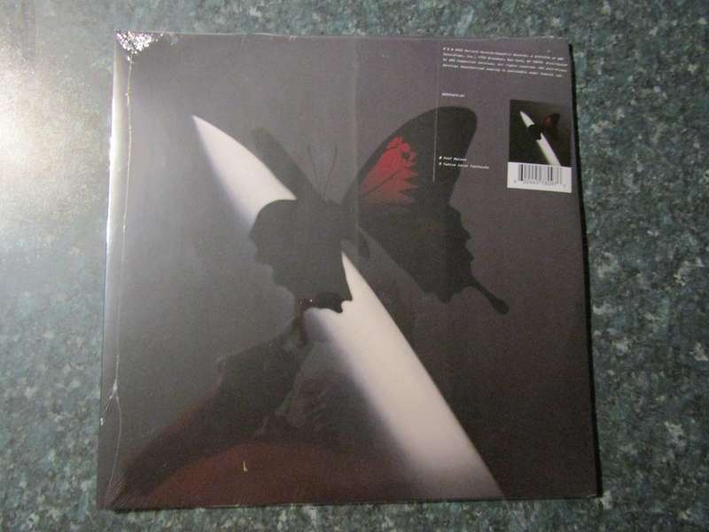 Post Malone  Twelve Carat Toothache (Vinyl LP)