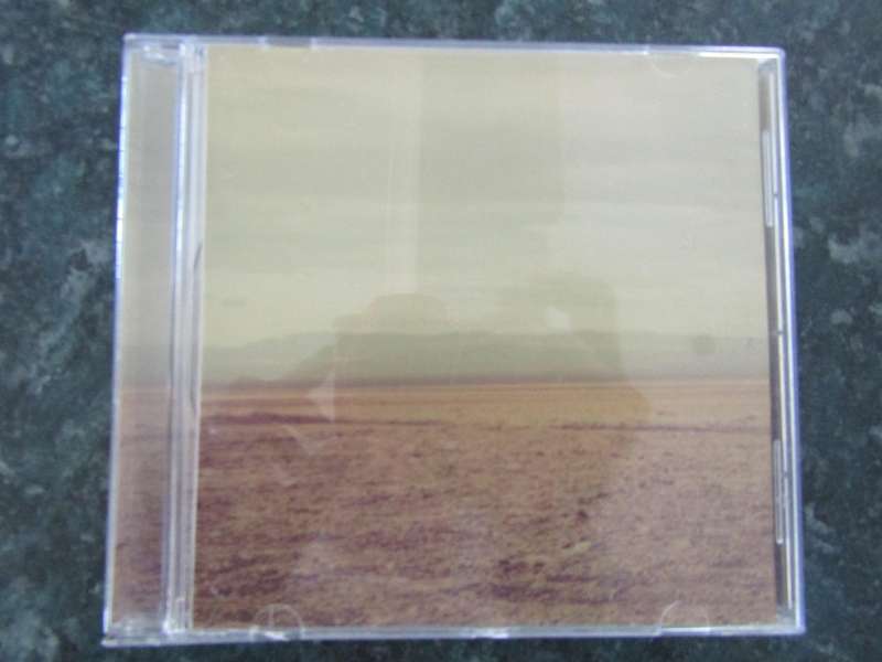 Die Heuwels Fantasties  Ja. Nee. Lekker. (CD)