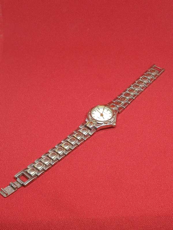 VINTAGE LADIES CONSTANZ WATCH
