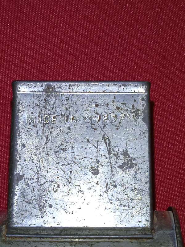 VINTAGE TABLE-TOP GRATER