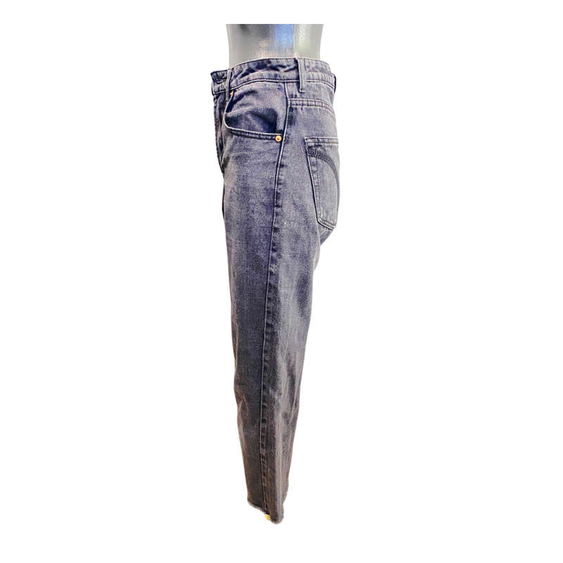 Redbat culotte Size: 8/32