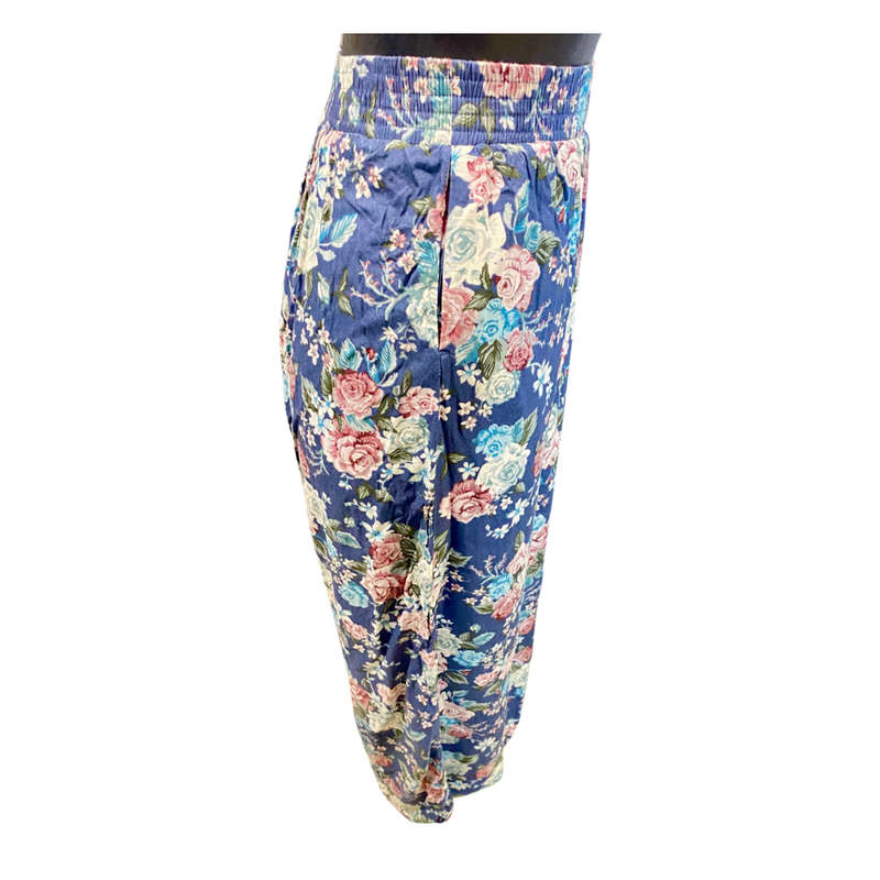 H&M culotte Size: 8/32