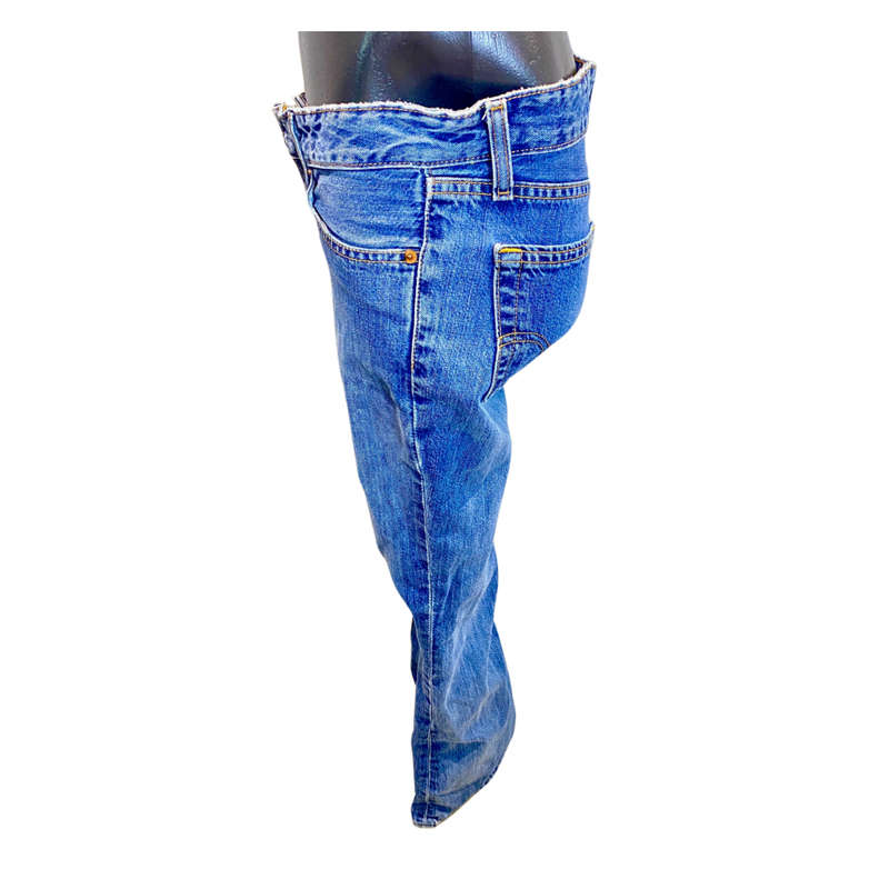 Levi 545 jeans Size: 8/32