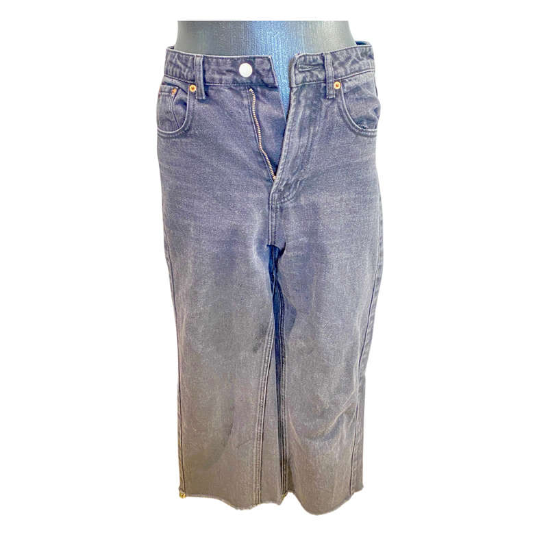 Redbat culotte Size: 8/32
