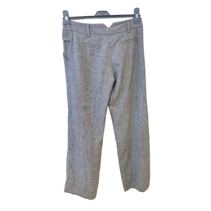 Miss Selfridge pants Size: 32/34