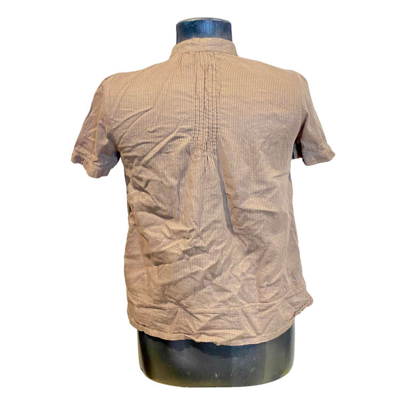 H&am blouse Size: 10/34