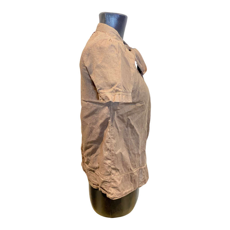 H&am blouse Size: 10/34