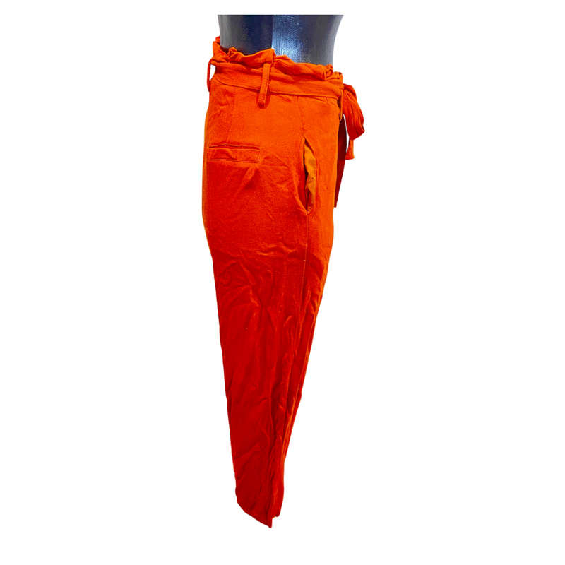 Cotton On pants Size: 8/32