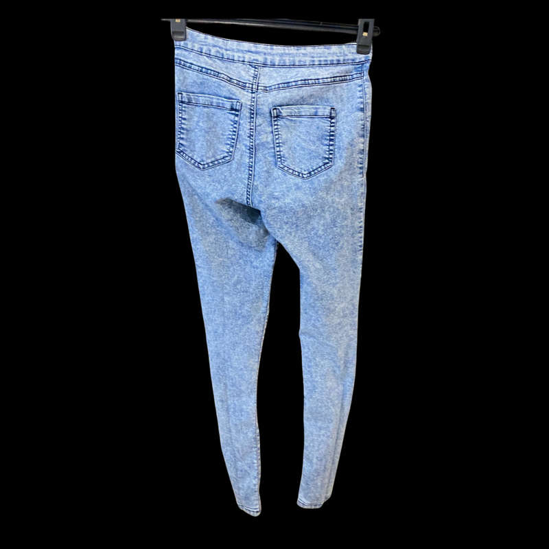 Factorie Jeggings Size: 10/34