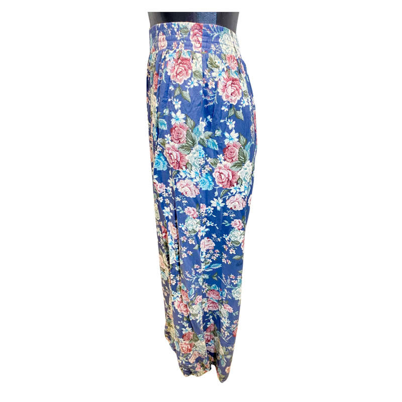 H&M culotte Size: 8/32