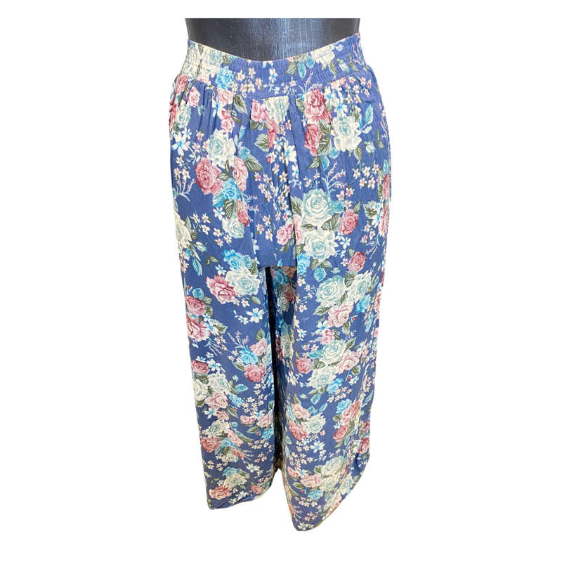 H&M culotte Size: 8/32