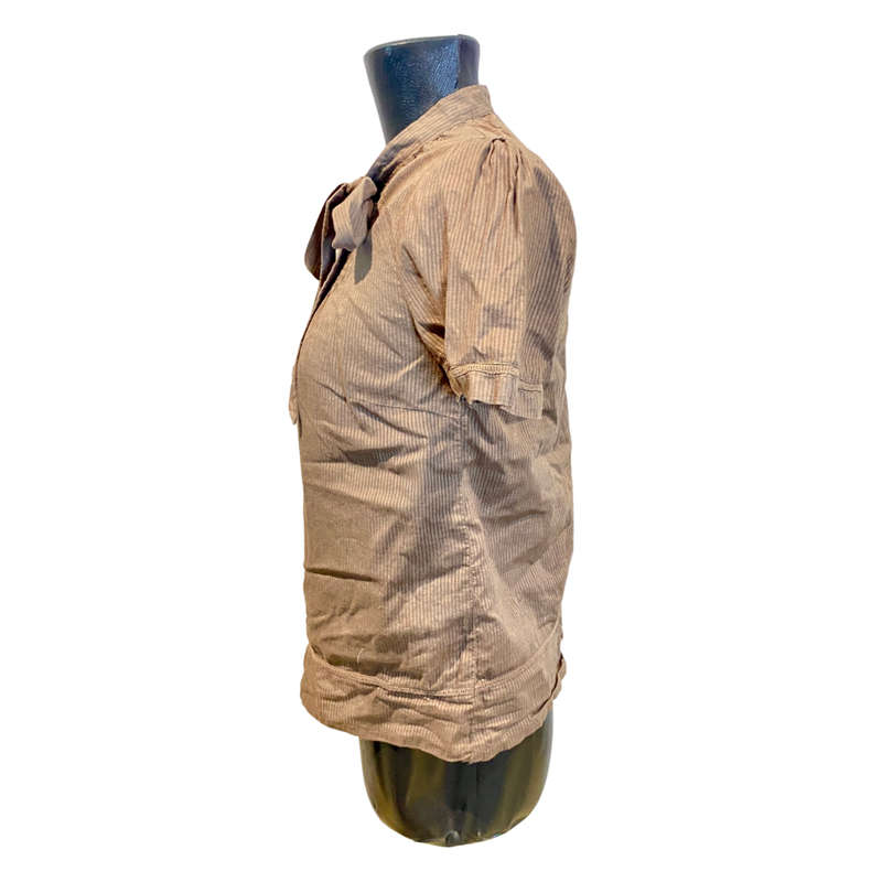 H&am blouse Size: 10/34