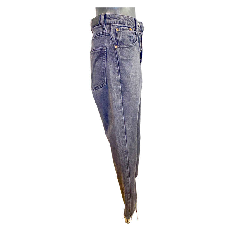Redbat culotte Size: 8/32