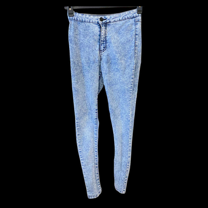Factorie Jeggings Size: 10/34
