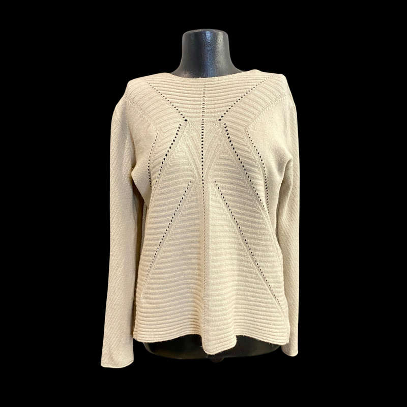 G Couture jersey Size: L