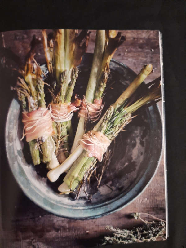 J A N - MY FRANSE KOSVERHAAL BOEK - JAN HENDRIK VAN DER WESTHUIZEN