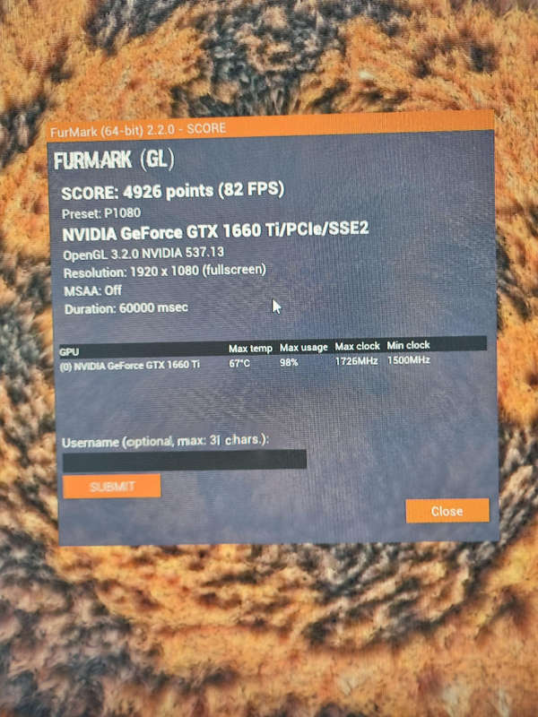 Ryzen 5 2600 gaming pc
