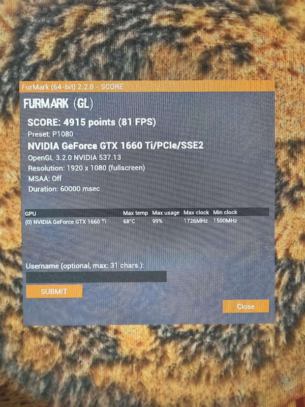 Ryzen 7 2700x gaming computer