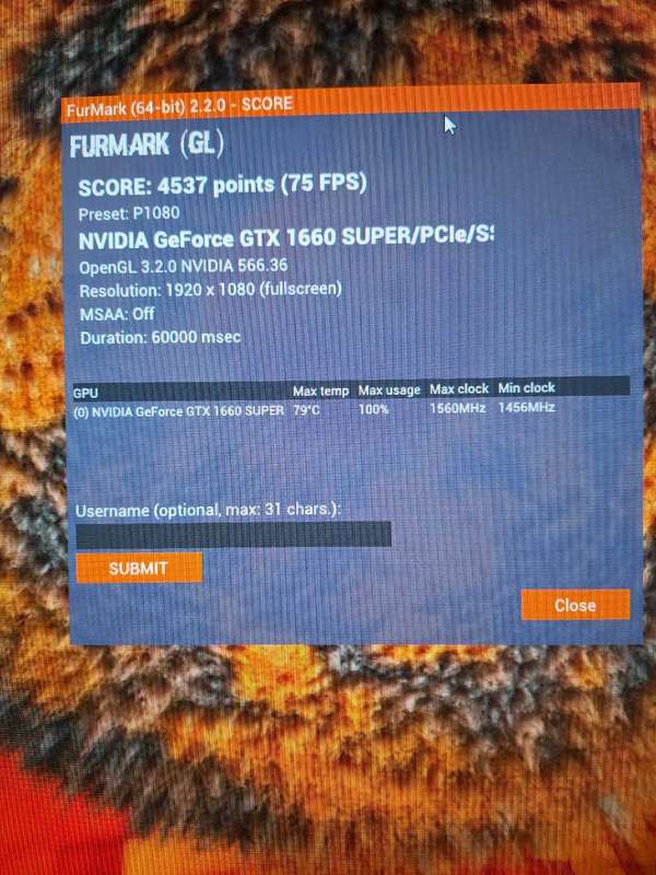 I5 9400 gaming pc
