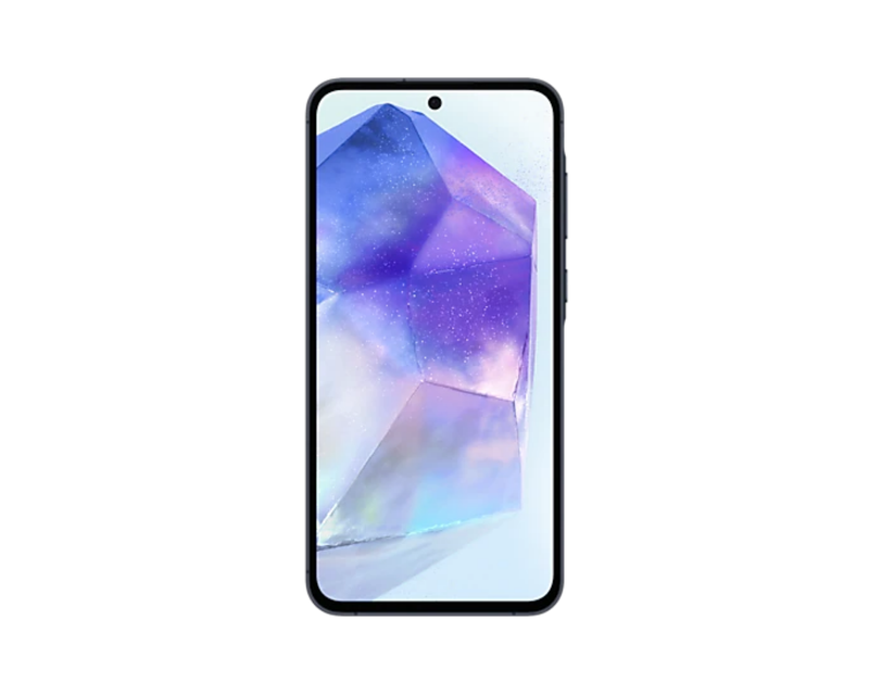 Samsung a55 5g cellphone