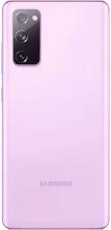 Samsung s20 fe