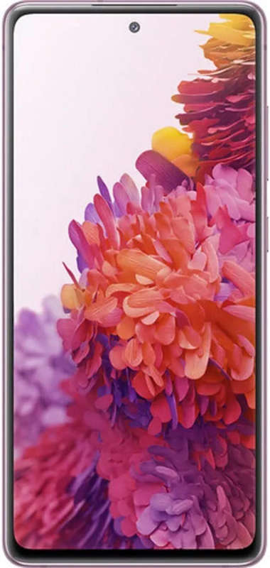 Samsung s20 fe