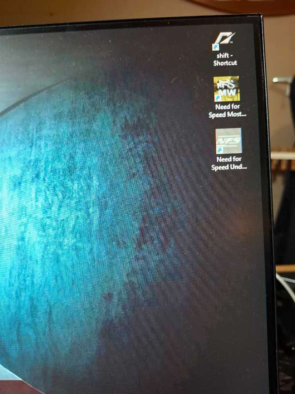 I3 9100 office computer