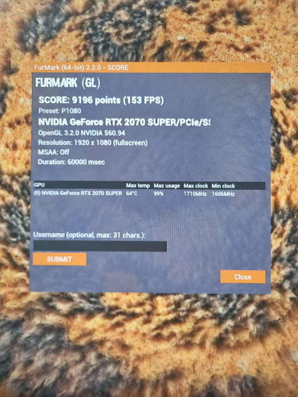 Ryzen 5 3600 gaming pc