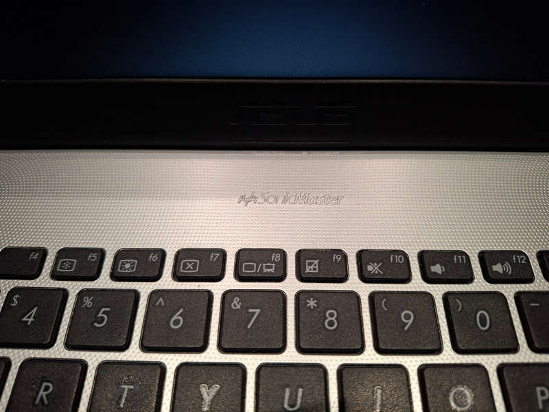 Asus vivobook ryzen 5 laptop