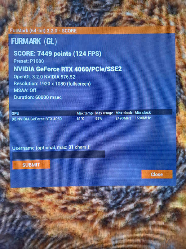 Ryzen 5 5600x gaming pc
