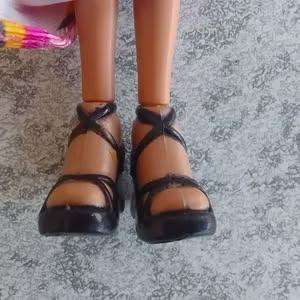 Yasmin, Bratz Doll