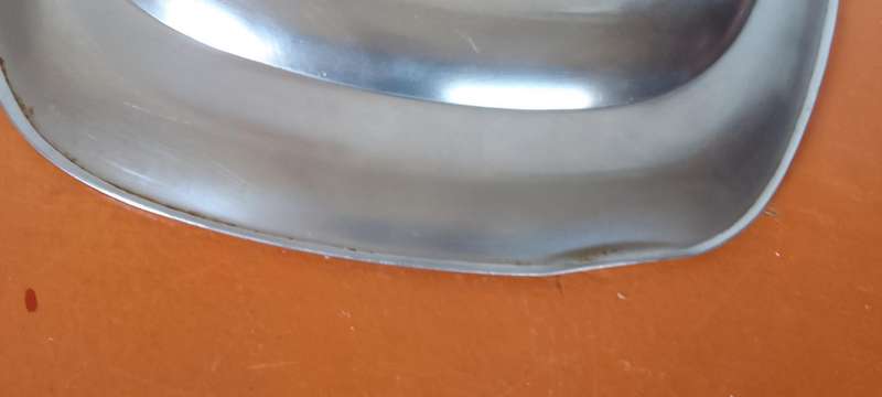 Huge Collection Of Stainless Steel Bowls And More