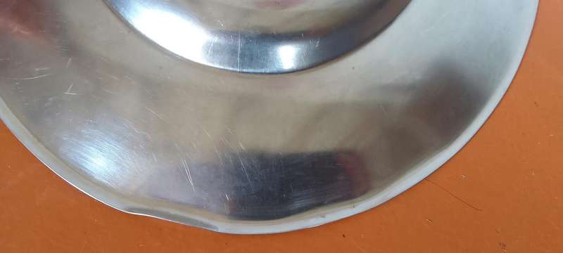 Huge Collection Of Stainless Steel Bowls And More