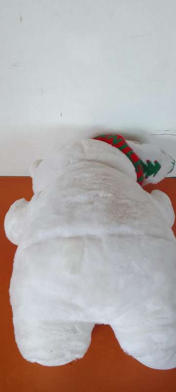 Bentley Teddy Bear - Golden Oldie
