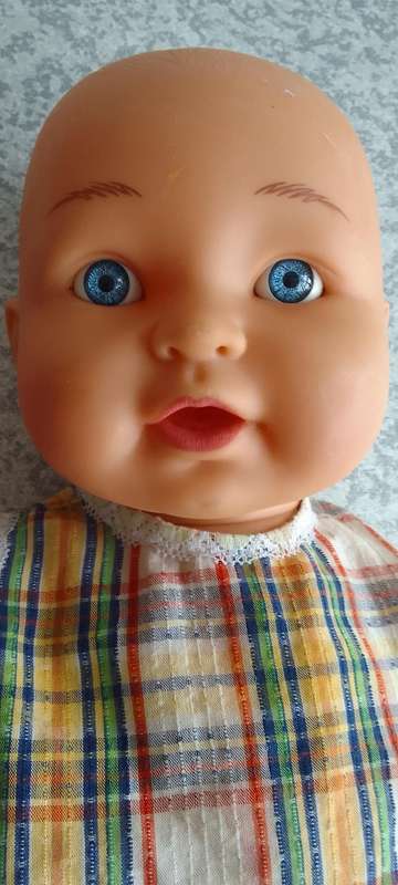 Baby Doll