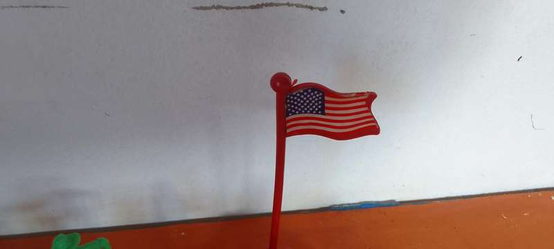 A  Collection Of Army and Cowboys Toys  - Plastic - 76