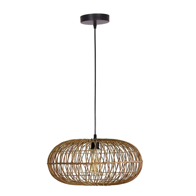 HANGING LIGHT