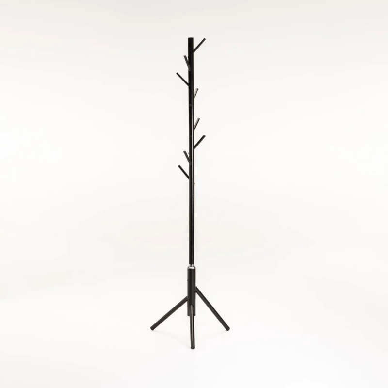 COAT RACK