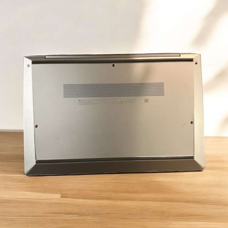 HP 840 G8 CORE I5  11TH GEN 16GB RAM 256GB SSD LTE FHD DISPLAY HP WARRANTY INTEL IRIS XE GRAPHICS