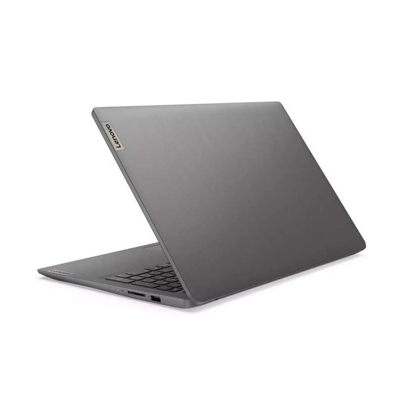 Lenovo Ideapad Slim 3 | Intel 12th Gen i5, 8GB Ram, 512GB SSD, FHD | As New Demo