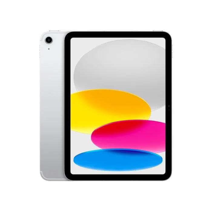 iPad 10.9" 10th Gen (Wifi Only) 64GB mint