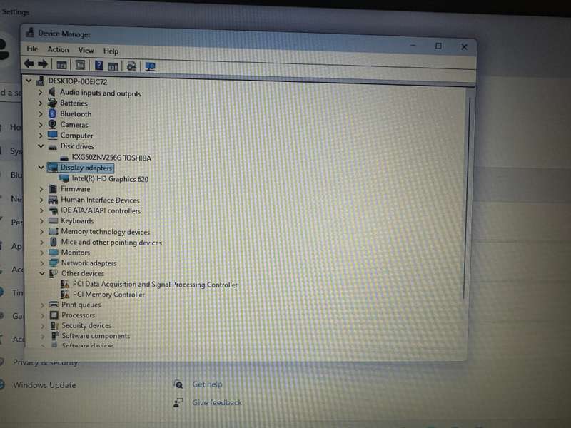 HP EliteBook 850 G4